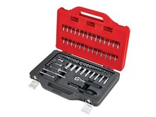 Facom Coffret De Douilles 1/4"