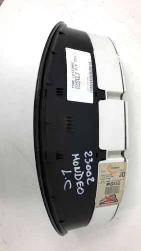 Compteur ford mondeo 1351749 - compteur, 2