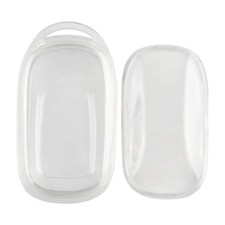 Housse de porte-clés