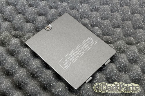 Dell latitude d600 laptop - dell,