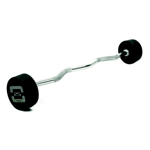 Toorx barre forme - toorx, en