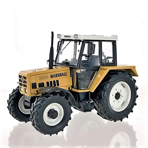 Marge models wheel drive - marge, models,4-wheel