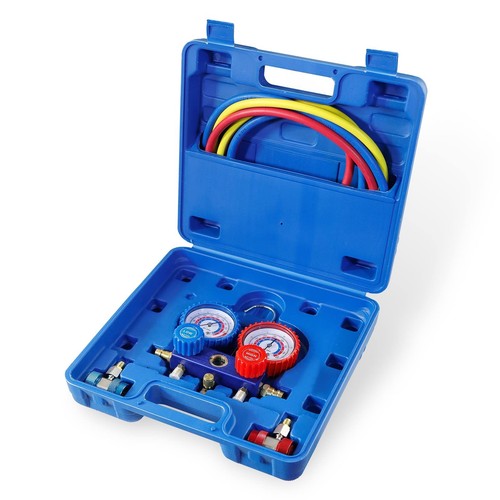Cclife kit recharge - kit, de