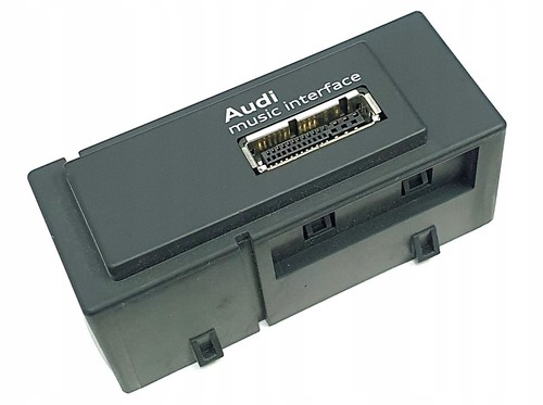 Connecteur interface ami - connecteur, d'interface