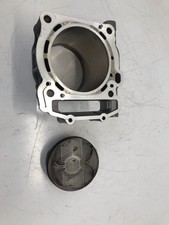 CYLINDRE ET PISTON KTM SUPER DUKE 1290 S ADV 2017-2020 / CYLINDRE ET PISTON