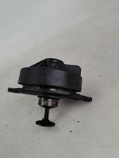 Vanne EGR OPEL ASTRA G