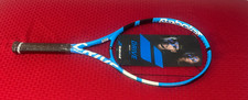 New babolat pure drive - babolat,