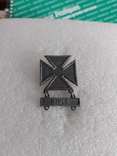 Brevet de tir armée us