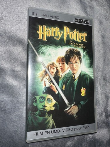Harry potter la chambre - harry, et