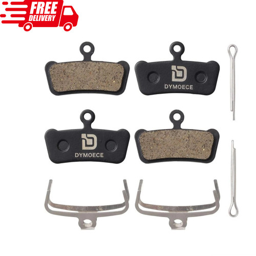 Pairs bicycle disc - pairs,