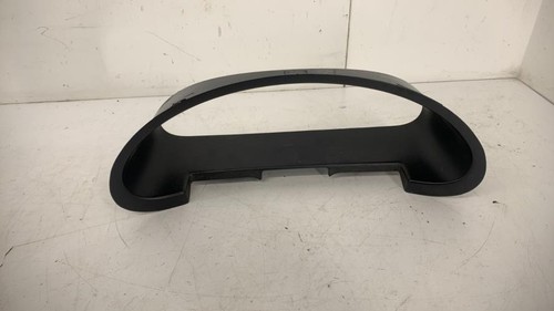 Casquette tableau bord - casquette,
