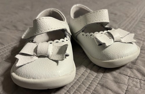 Pediped girls 5 grip - pediped,