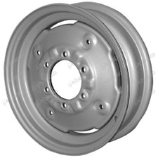 4.50 x 16 Jante Pour Massey