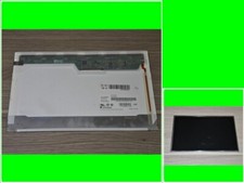 Dalle Lenovo Thinkpad X201 de