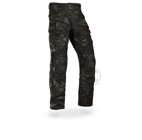 Crye precision g3 combat - -,