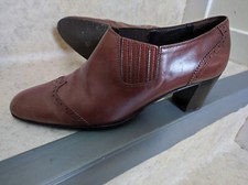 Chaussures Carel T38