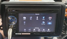 Autoradio din pioneer - din,