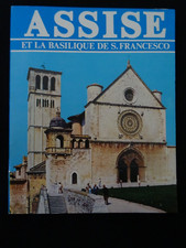 Guide touristique - La