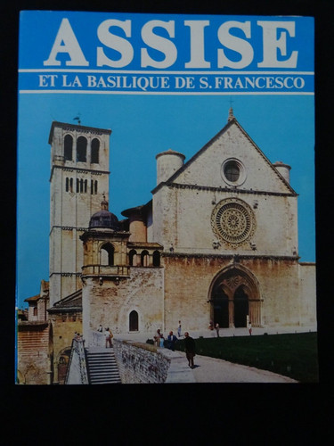 Guide touristique la - -,