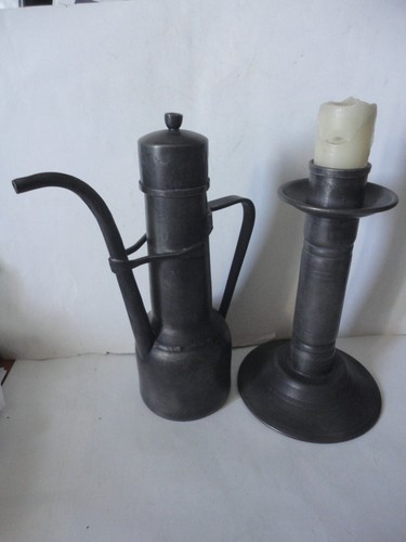 Grands pichet chandelier en - pichet,