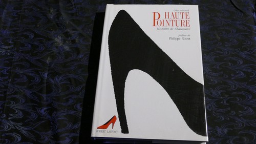 Mode chaussure haute - mode, /