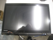 Lenovo ThinkPad T440 écran
