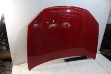 Capot  pour FORD FOCUS BERLINA (CAP) * 1572419