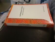 La Peinture En Tunisie Origines Et Développement Sophie El Goulli 