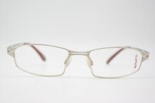 Lunettes BUGATTI 455 005 L