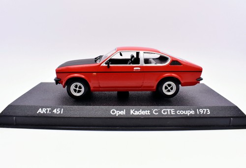 Véhicules miniature voiture - véhicules,