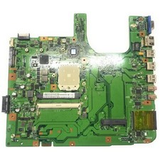 Carte mère pour ordinateur