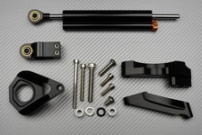 Amortisseur Direction Couleur