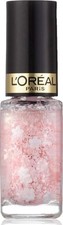 L'OREAL LE TOP COAT ONGLES