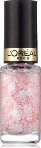 Oreal top coat - l'oreal,