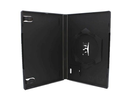 Boite jeu game - game, cube