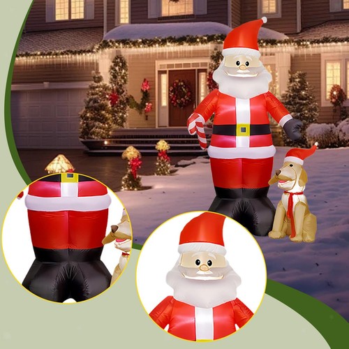 Décoration noël - de,