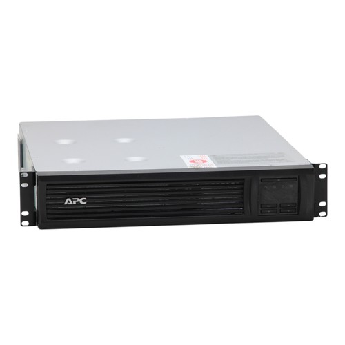 Apc smart ups - apc, 1500va