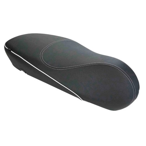 Selle origine piaggio 125 - origine, 50-125