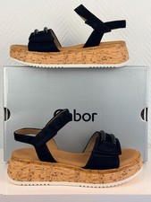 Gabor Comfort Sandales Femme