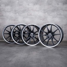 Mercedes classe c63 s amg - mercedes, &