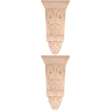 Set of 2 Home-déco Maison