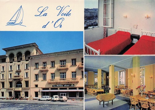 Port vendres maison - 66, de