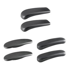 Ensemble de 2 Accoudoirs