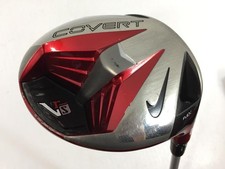 Nike VAPOR SPEED VR_S COVERT Driver FLEX LOFT° Stiff Regular 45.75 Driver