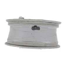 Jante alu - Dacia DUSTER I