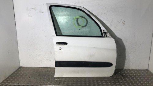 Porte avant droit - , citroen
