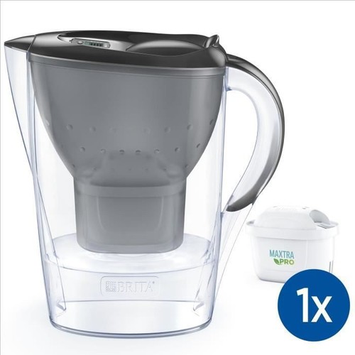 Brita 1051121 carafe filtrante - 1051121,