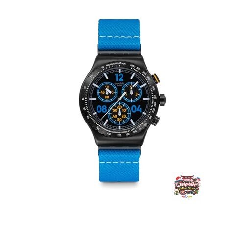 Montre bracelet pour homme - montre-bracelet,