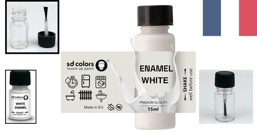 Colors peinture émail - peinture,