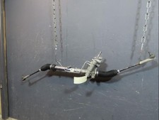 Cremaillere assistee VOLKSWAGEN POLO 6R1423055K